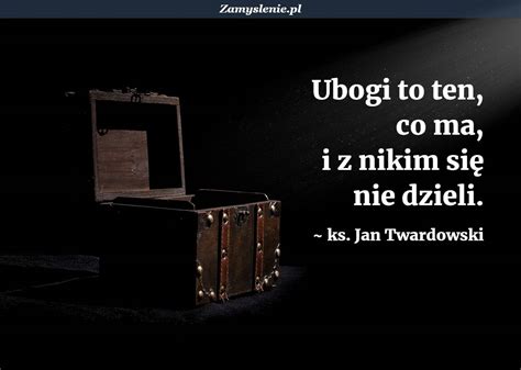 nie idź na nie z nikim|nie idź na nie z nikim • Hasło do krzyżówki • Krzyzowka.NET